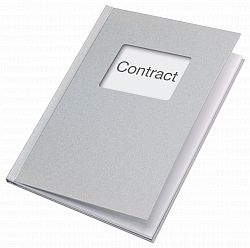 thermal-hard-cover-a4-portrait-80-coli-aluminium-cu-fereastra-decupata